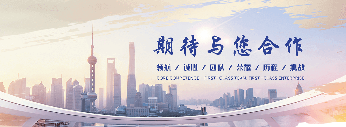文昌专业的石牌坊找哪家
